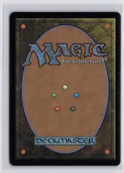 1x Midgar, City of Mako, Borderless Art Foil, Magic MTG NM - Image 2