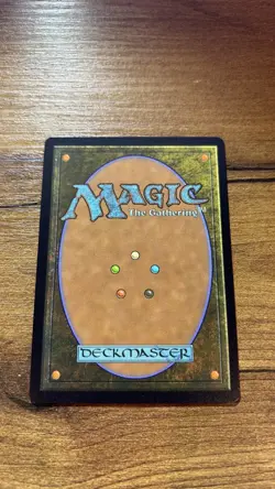 Fated Clash (Borderless) - Commander: FINAL FANTASY (FIC) (449) - Image 2