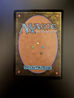 MTG Final Fantasy English Golbez, Crystal Collector Borderless 0540 Surge Foil - Image 2