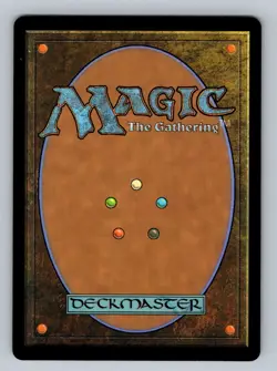 Season of Loss M Bloomburrow 112 NM - Image 2