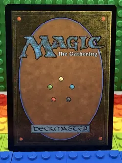 1x Springleaf Parade [Commander: Lorwyn Eclipsed (ECC)] #0019 NM - MTG RARE - Image 2