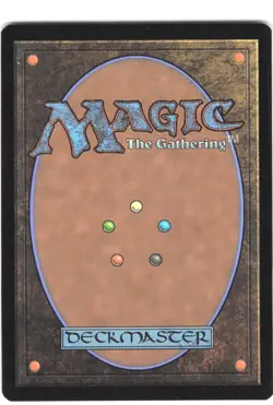 Chrome Dome #276 Teenage Mutant Ninja Turtles Extended Art Regular Rare - Image 2