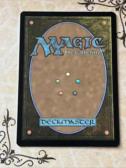 Triceraton Commander Teenage Mutant Ninja Turtles Regular - Image 2