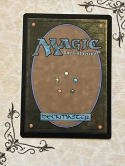 Northampton Farm (Extended Art) Teenage Mutant Ninja Turtles Regular - Image 2