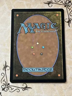 Karai's Technique (Showcase) Teenage Mutant Ninja Turtles Regular - Image 2