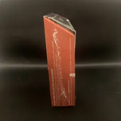 MTG - AVATAR THE LAST AIRBENDER COLLECTOR BOOSTER BOX ENG - Image 4