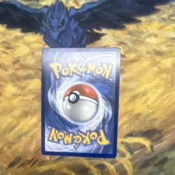 Pokemon TCG Rosa's Encouragement Full Art Ultra Rare Holo Trainer S8b 121/068 - Image 2