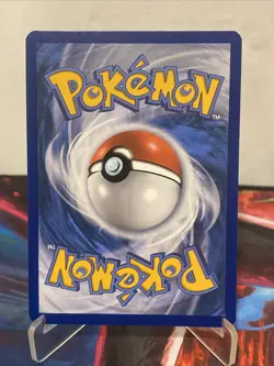 Ivysaur 2/73 | Reverse Holo | Shining Legends | Sun & Moon | Pokemon | LP - Image 2