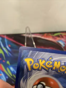 Ivysaur 2/73 | Reverse Holo | Shining Legends | Sun & Moon | Pokemon | LP - Image 3