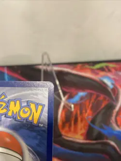 Ivysaur 2/73 | Reverse Holo | Shining Legends | Sun & Moon | Pokemon | LP - Image 4