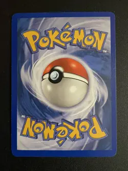 Haunter | 80/165 | Expedition Base | Uncommon | Pokemon Card | NM - Image 2