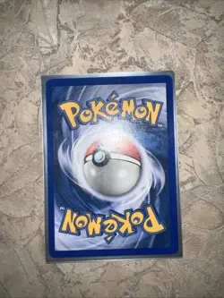 Pokemon Latias EX Dragon TCG Holo Rare Card 93/97 HP - Image 4