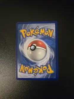 Pokemon TCG Venusaur & Snivy GX 1/236 Sm-Cosmic Eclipse English Card - Image 2