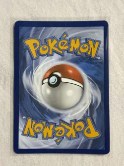 Precious Trolley 185/191 Pokemon Surging Sparks - ACE SPEC Card - NM - Image 2