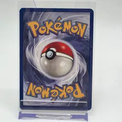 Pokemon Dark Slowbro 1st Edition 29/82 Team Rocket Rare Non-Holo WOTC Card - Image 2