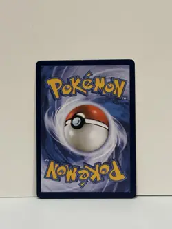 Pokemon TCG Venusaur VMAX SWSH102 Sword & Shield Black Star Promo - Image 2