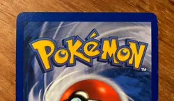 Gyarados Base Set Holo Rare Pokemon TCG 006/102 1999 Unlimited WOC - Image 5