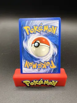 Pokemon Omanyte #41/144 Non-Holo - 2003 Skyridge Set - NM to Mint Condition! - Image 2