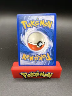 Pokemon Omanyte #41/144 Non-Holo - 2003 Skyridge Set - NM to Mint Condition! - Image 3