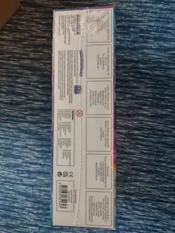 Pokemon TCG: Chilling Reign ETB & Mew V Tin NFS Costco Exclusive - Image 4