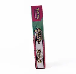 Pokemon TCG: Mega Evolution Ascended Heroes First Partners Deluxe Pin Collection - Image 5