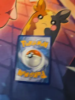 Pokemon TCG XY Evolutions 2016 M Charizard EX Holo Card 13/108 Ultra Rare LP - Image 2