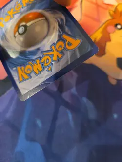 Pokemon TCG XY Evolutions 2016 M Charizard EX Holo Card 13/108 Ultra Rare LP - Image 3