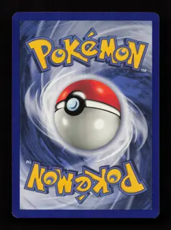 Starmie 64/102 Common Base Set Pokemon Lightly Played - Image 2