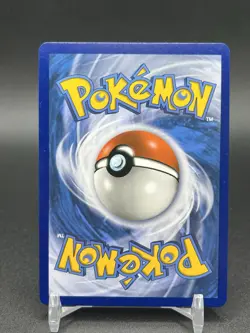 Pokemon TCG Mega Charizard EX 13/108 XY Evolutions Ultra Rare Card NM- - Image 2