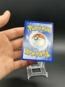 Pokemon TCG Mega Charizard EX 13/108 XY Evolutions Ultra Rare Card NM- - Image 3