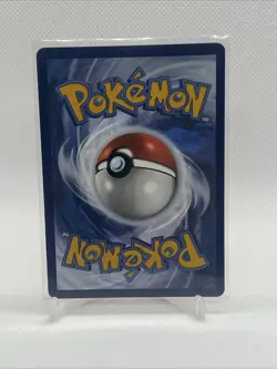 2024 Pokemon SV Surging Sparks SSP EN Enriching Energy #191/191 - Image 2