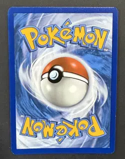 Friends in Paldea Holofoil Ultra Rare SV: Prismatic Evolutions 137/131 NM - Image 2