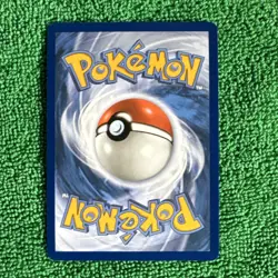Pokemon TCG Battle Cage Me02: Phantasmal Flames 085/094 Reverse Holo Trainer - Image 2