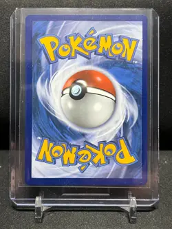 Lugia V 185/195 Full Art Ultra Rare Holo Pokemon 2022 Silver Tempest NM - Image 2