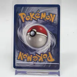 Pokemon Dark Raticate 1st Edition 51/82 Team Rocket WOTC Vintage Card 2000 - Image 2