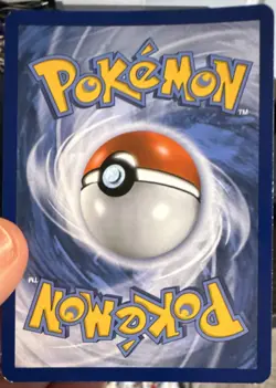 Pokemon Fearow XY57 Promo Holo Stage 1 Δ Evolution 90 HP Trading Card - Image 2