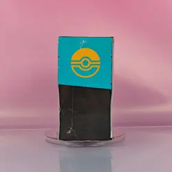 ASCENDED HEROES ELITE TRAINER BOX POKEMON 2026 ENGLISCH - Image 2