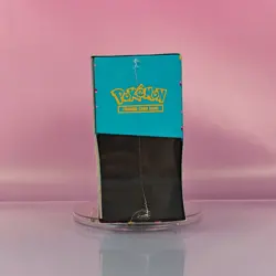 ASCENDED HEROES ELITE TRAINER BOX POKEMON 2026 ENGLISCH - Image 4