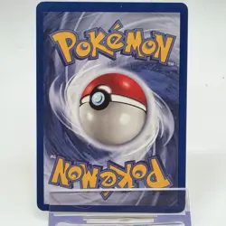 Pokemon Dark Vileplume 1st Edition Team Rocket 30/82 Non Holo Rare WOTC 2000 - Image 2