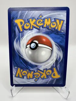 Lapras ex 164 Sv: Scarlet & Violet Promo Cards Holo Pokemon Near Mint - Image 2