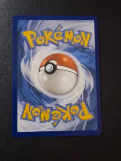 Lileep 145/142 Illustration Rare IR Pokemon TCG Stellar Crown NEAR MINT NM - Image 2