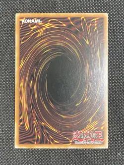 YuGiOh! - Harpie Lady Sisters LCJW-EN085 Common 1st Edition Near Mint - Image 2