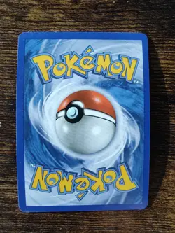 Porygon-Z G 26/99 Reverse Holo Platinum Arceus Pokemon - Image 2