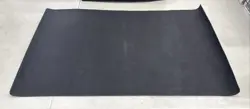 Pokemon TCG Tapu Koko League Cup Champion Playmat Play Mat - Image 2