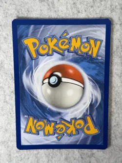 Armored MewTwo #SM228 Pokemon Sun & Moon Promo Black Star (LP+/NM) - Image 3