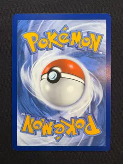 TM: Fluorite 188/191 Reverse Holo LP-NM - Pokemon S&V Surging Sparks SSP Tool - Image 2
