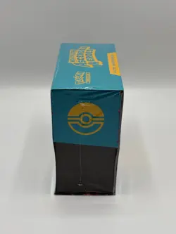 5 x Pokemon TCG Ascended Heroes Elite Trainer Box ETB Brand New Sealed In Hand - Image 5