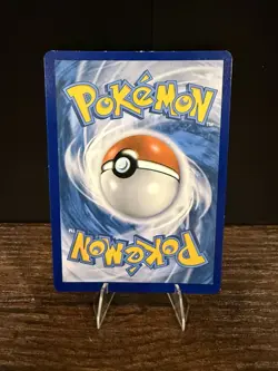 Pikachu Pokemon Toys R Us Promo Holo 26/83 XY - Image 2