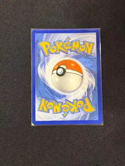 Pokemon TCG Mewtwo 75/214 Rare Unbroken Bonds NM Holo - Image 2