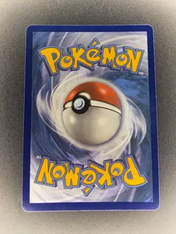 Pokemon TCG - Galarian Zapdos V 182/172 - Brilliant Stars - Secret Rare - NM+ - Image 2